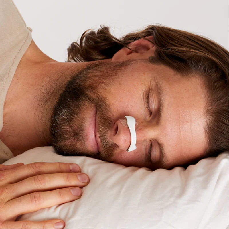 NorthFlow™ - Magnetic Nasal Strips Starter Kit