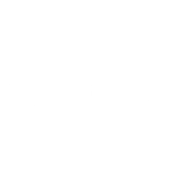 NorthFlow