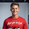 Muay Thai Special Edition Tee